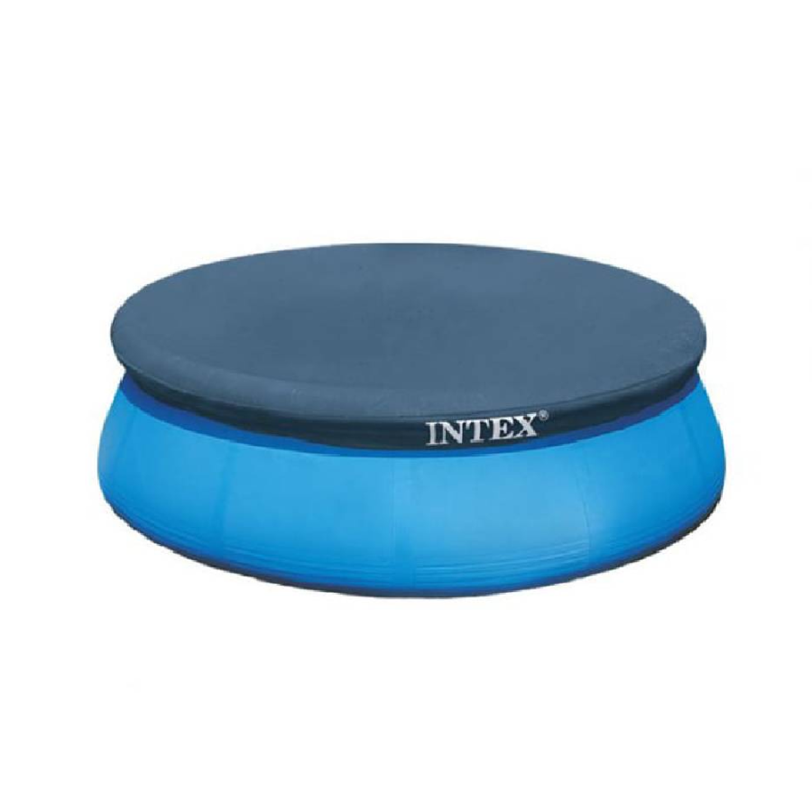 POKRIVAČ ZA BAZEN FI366CM ROUND PROMPT INTEX