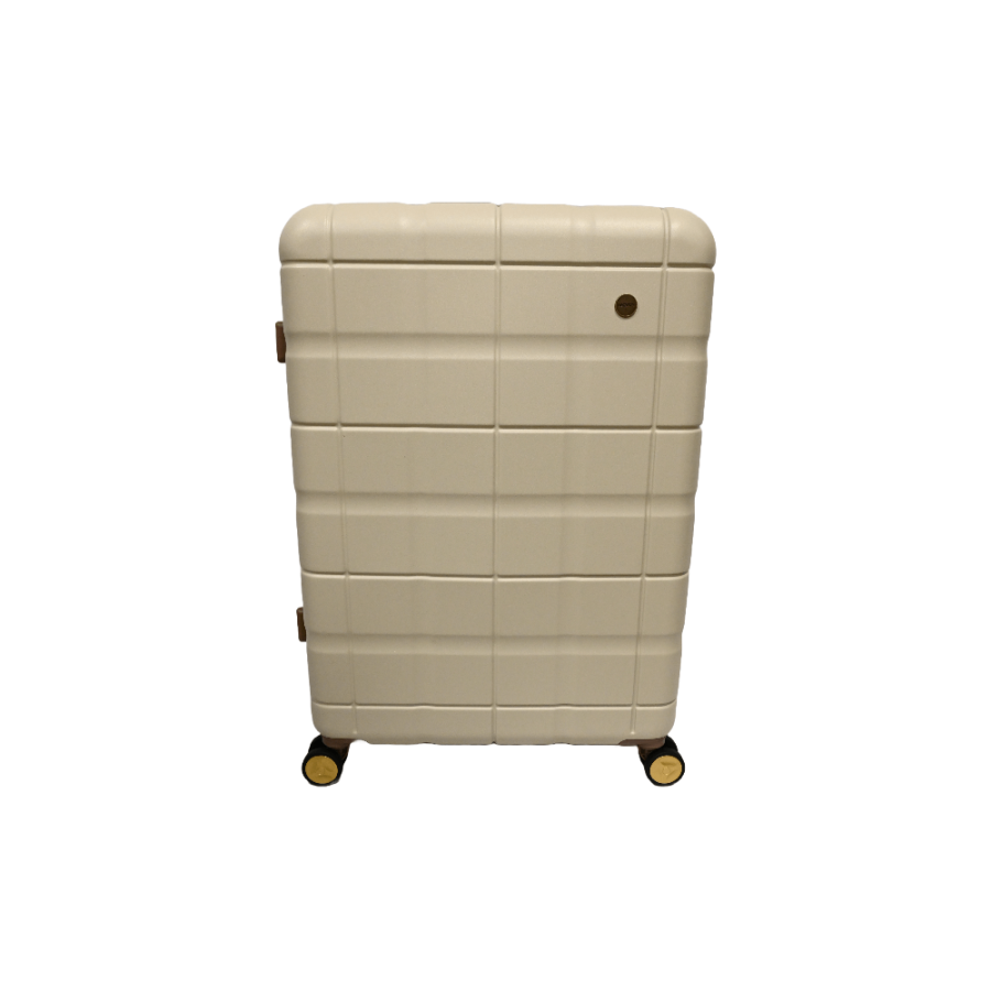 KOFER VELIKI PVC