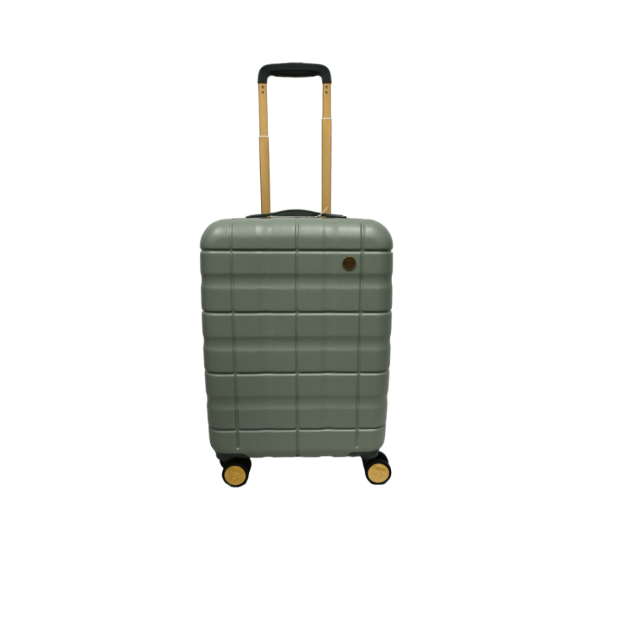 KOFER MALI PVC