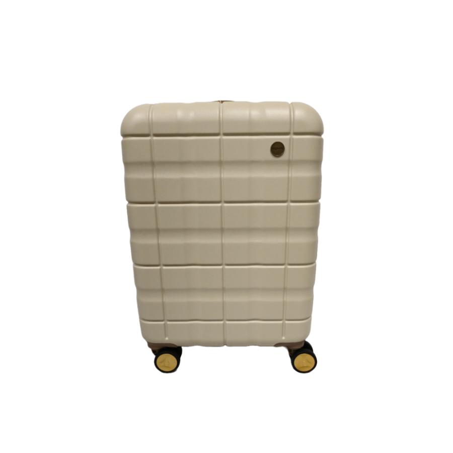 KOFER MALI PVC