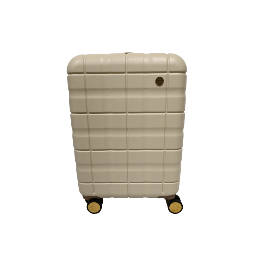 KOFER SREDNJI PVC