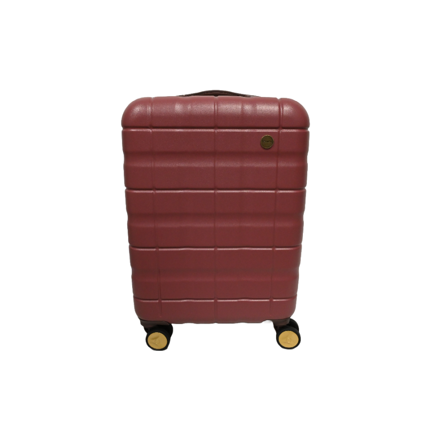 KOFER MALI PVC