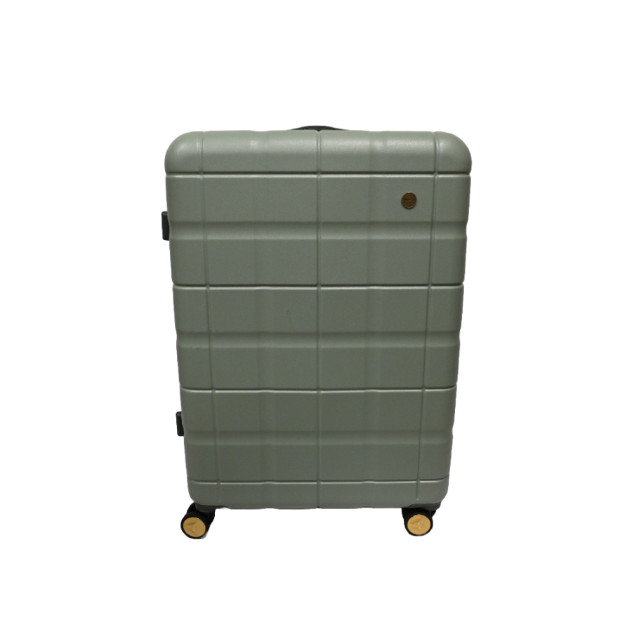 KOFER VELIKI PVC