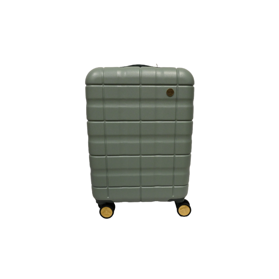 KOFER MALI PVC