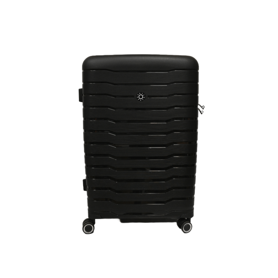 KOFER VELIKI PVC