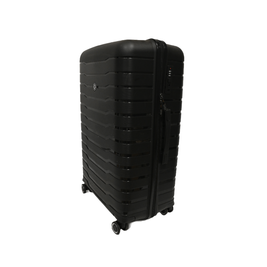 KOFER VELIKI PVC