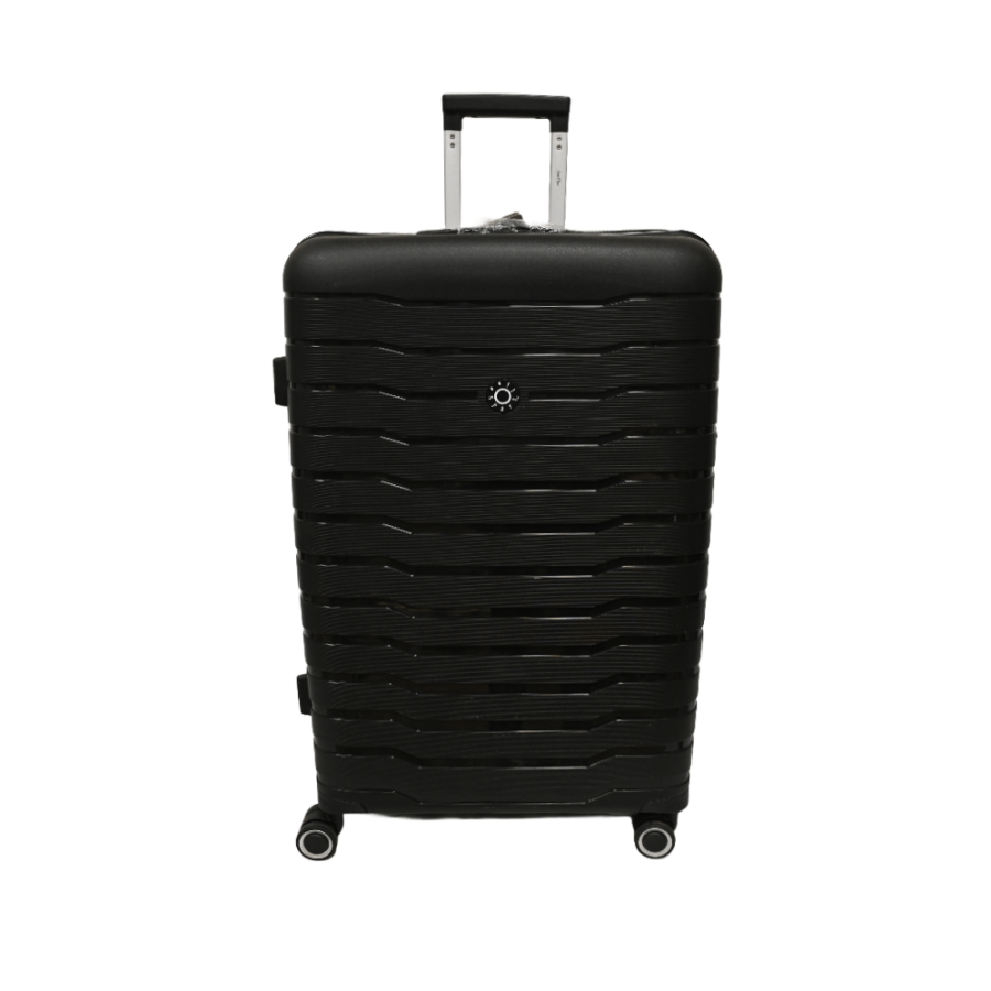 KOFER VELIKI PVC