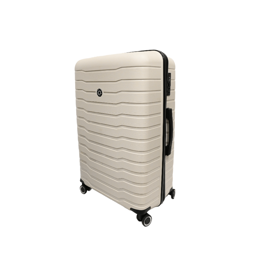 KOFER VELIKI PVC