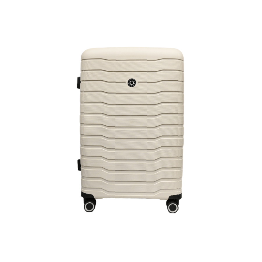 KOFER VELIKI PVC