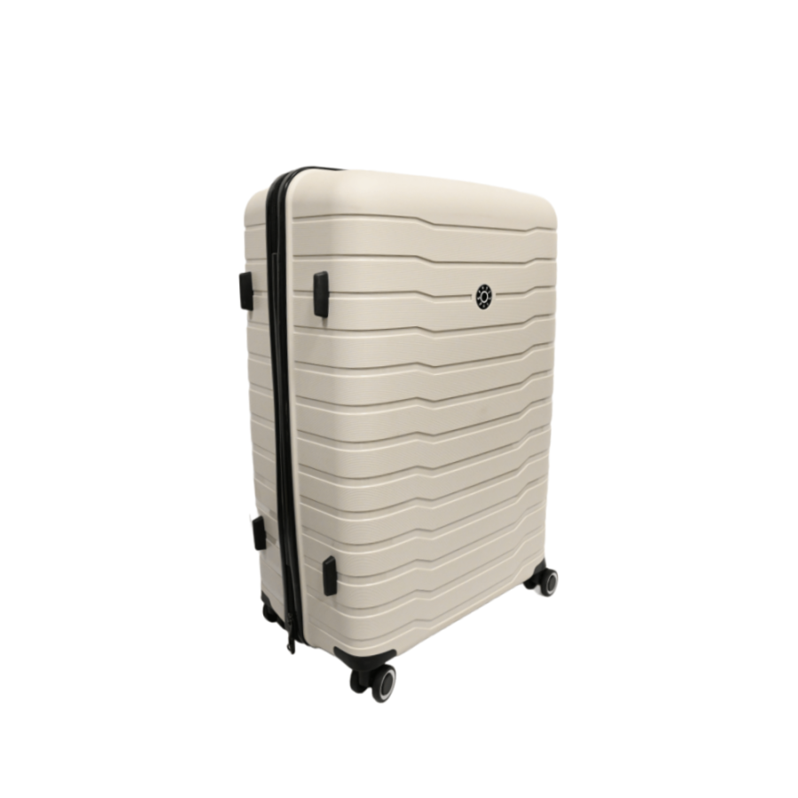 KOFER SREDNJI PVC