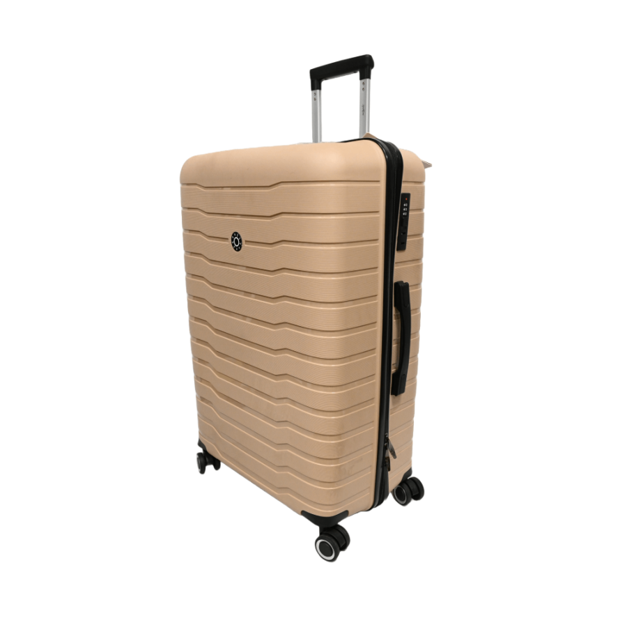 KOFER VELIKI PVC