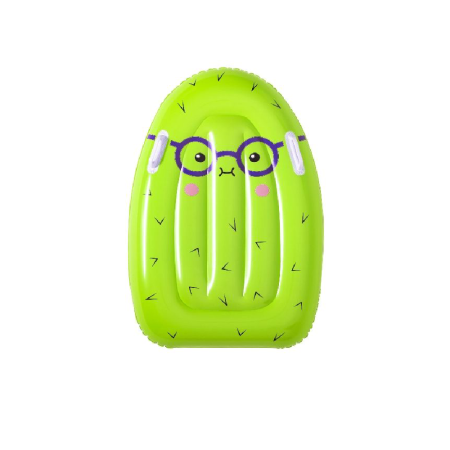 DUŠEK ZA PLAŽU 56X84CM KIDS FRUITS BESTWAY 42049