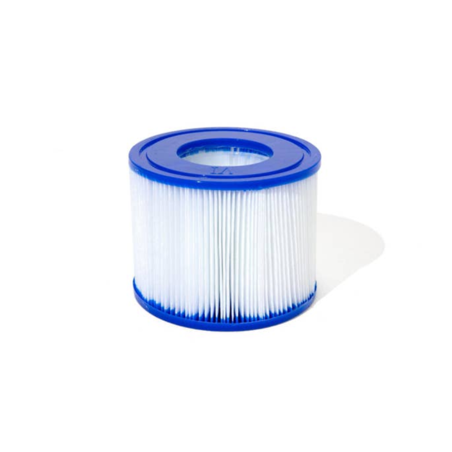 FILTER ZA PUMPU FI8X11CM 2/1 JACUZZI  BESTWAY 60311