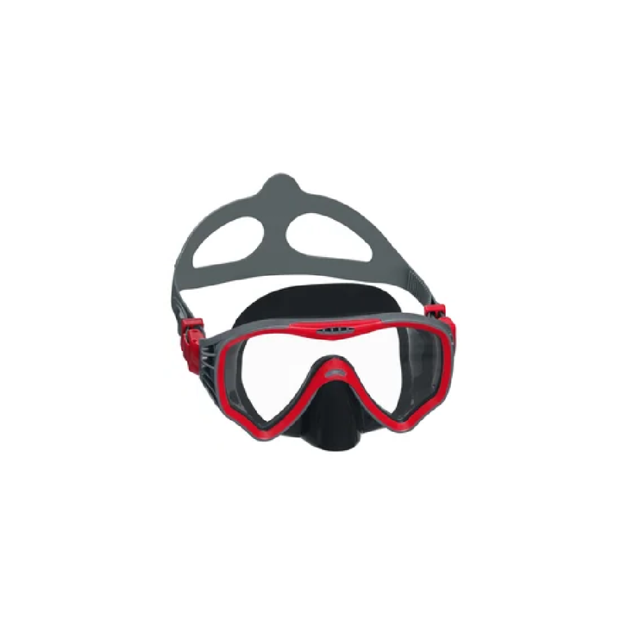 MASKA ZA RONJENJE TEEN 14+ AVIATOR CRUSADER BESTWAY 22074