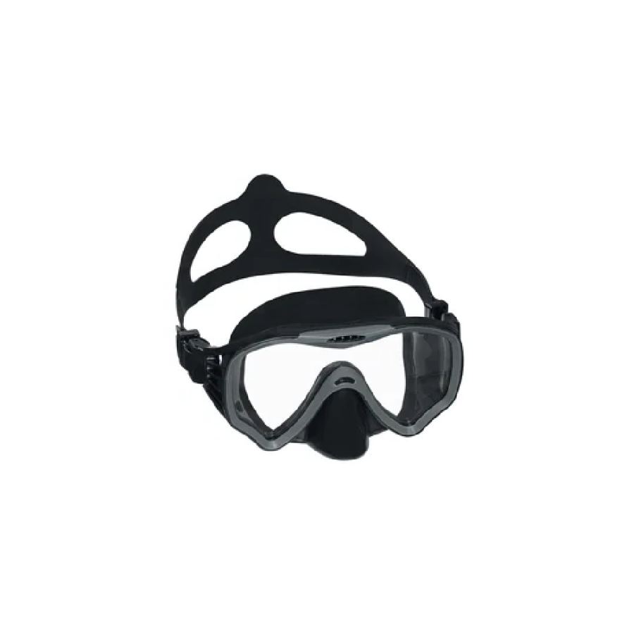 MASKA ZA RONJENJE TEEN 14+ AVIATOR CRUSADER BESTWAY 22074