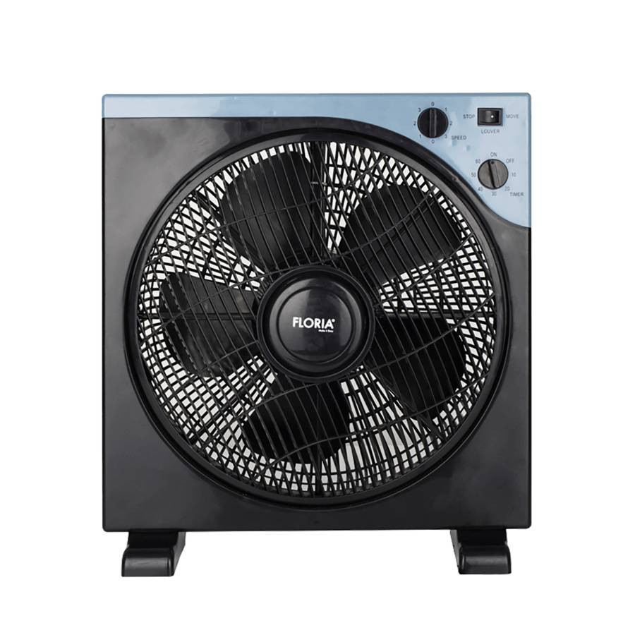 ZILAN VENTILATOR ZLN2355