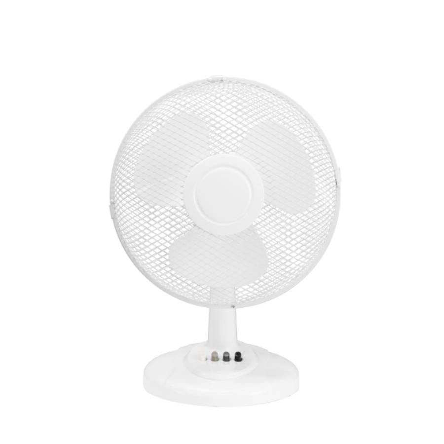 VENTILATOR STOLNI 40W 30CM VEST FD-12 122018095