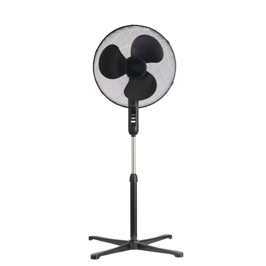 VEST SAMOSTOJEĆI VENTILATOR 50W 40CM