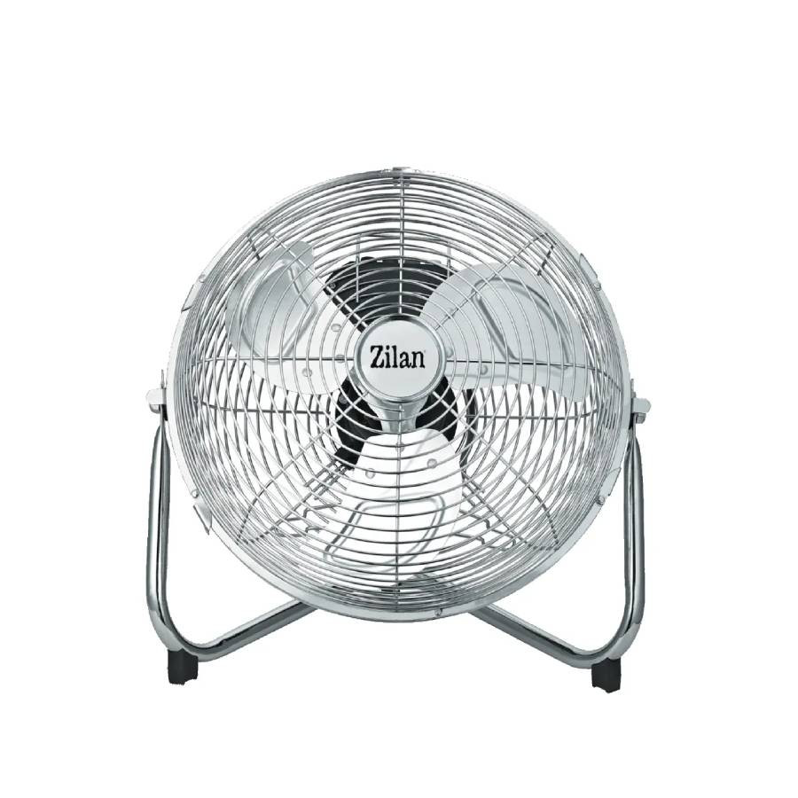 PODNI VENTILATOR ZILAN ZLN2348