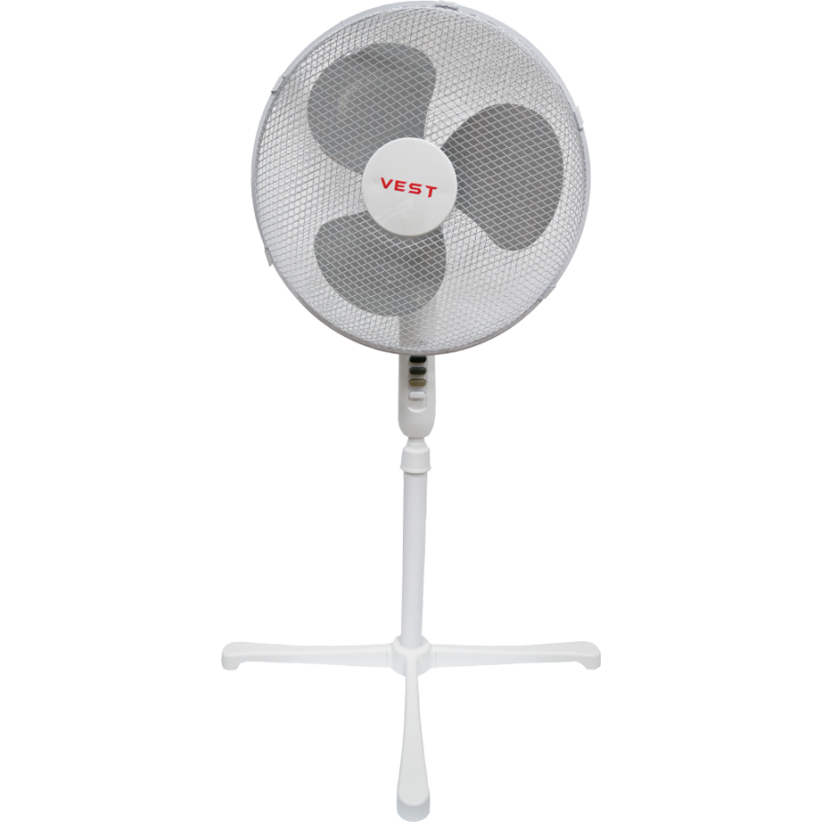 VEST SAMOSTOJEĆI VENTILATOR 50W 40CM