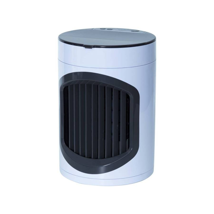RASHLAĐIVAČ ZRAKA LIVINGTON SMART CHILL 1,2LRASH