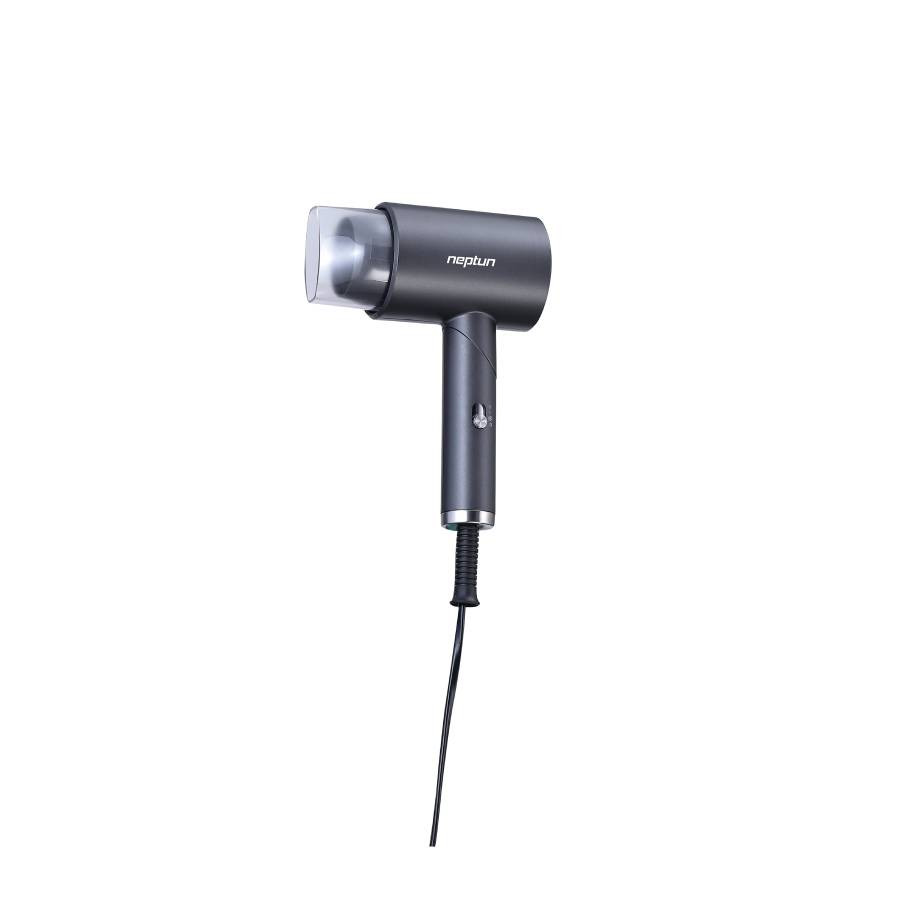 NEPTUN FEN ZA KOSU 1000W MD-1035
