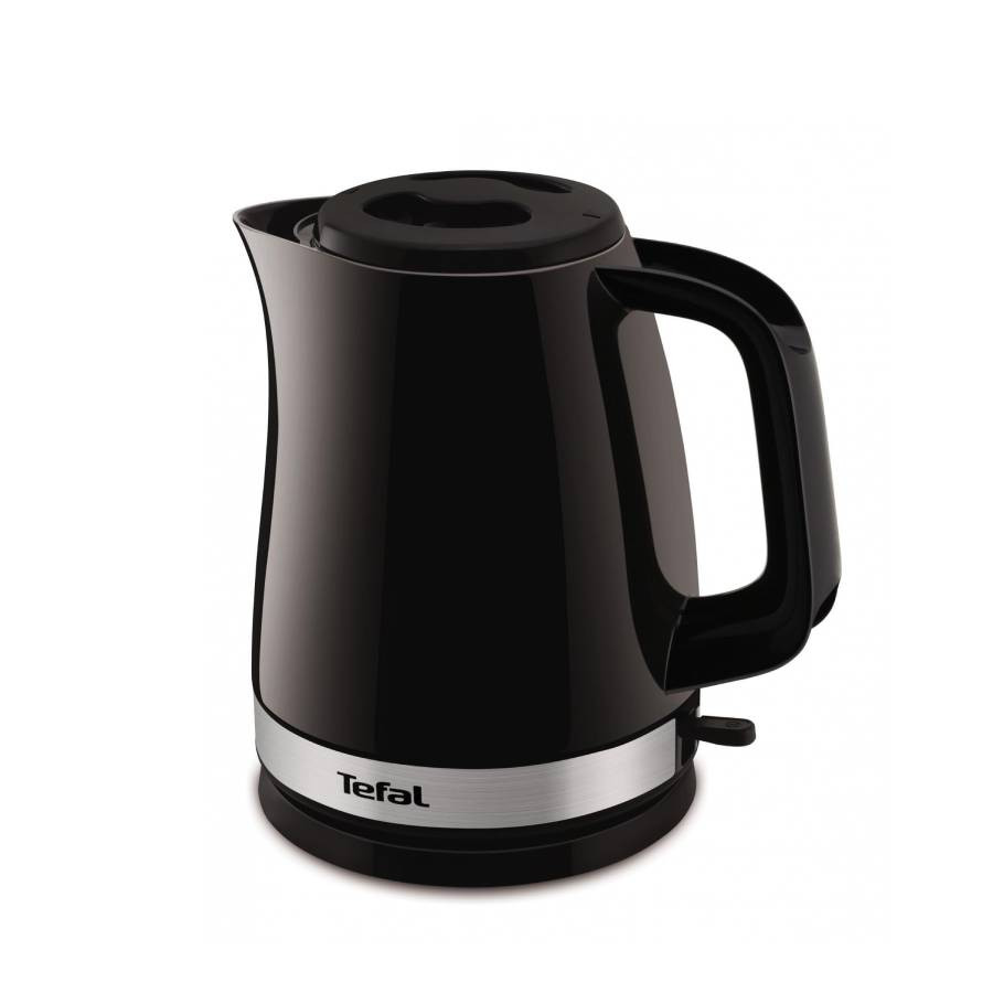 TEFAL KUHALO ZA VODU 1,5L KO150F30