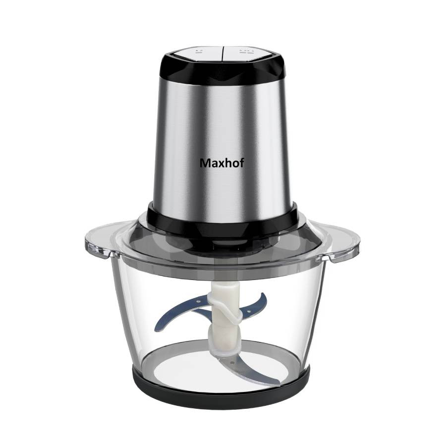 MAXHOF SJECKALICA 500W 1,2L
