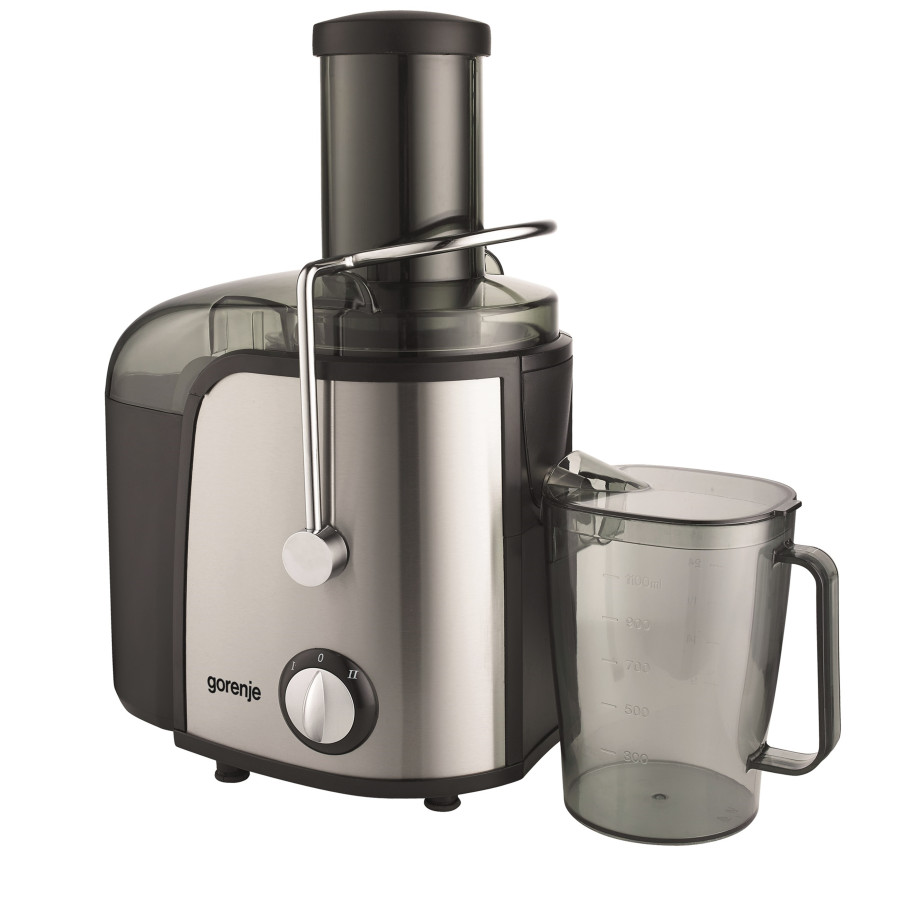 GORENJE SOKOVNIK 800W