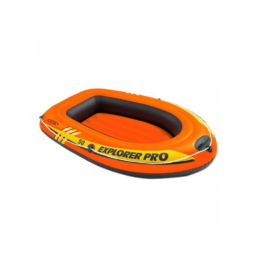 ČAMAC EXPLORER PRO 85X137CM