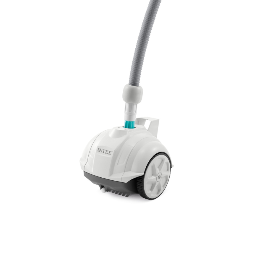 ČISTAČ ZA BAZEN ROBOT ZX50 INTEX