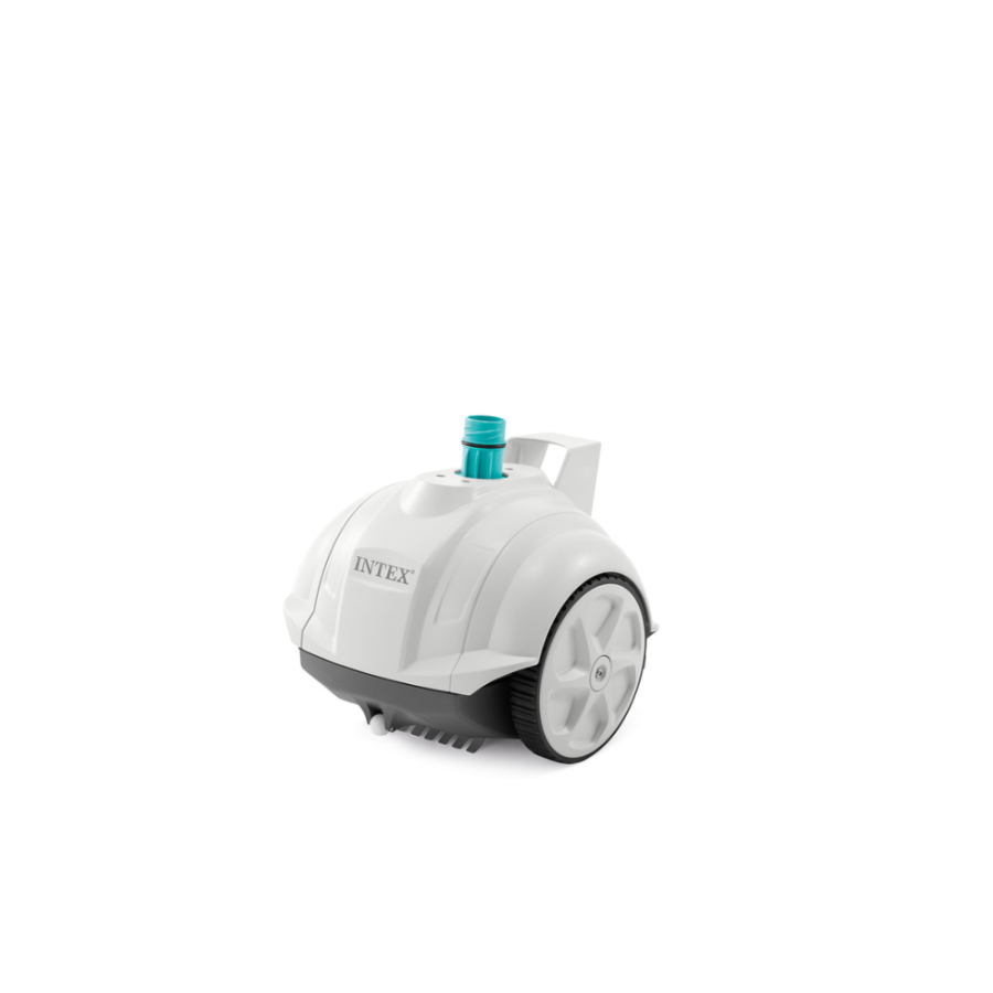 ČISTAČ ZA BAZEN ROBOT ZX50 INTEX