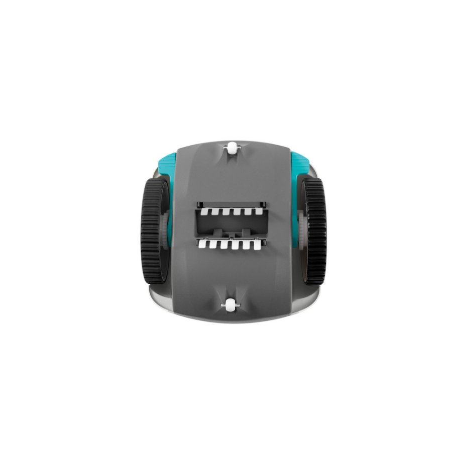 ČISTAČ ZA BAZEN ROBOT ZX50 INTEX
