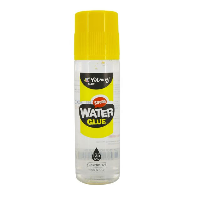 YALONG LJEPILO U STIKU 35G