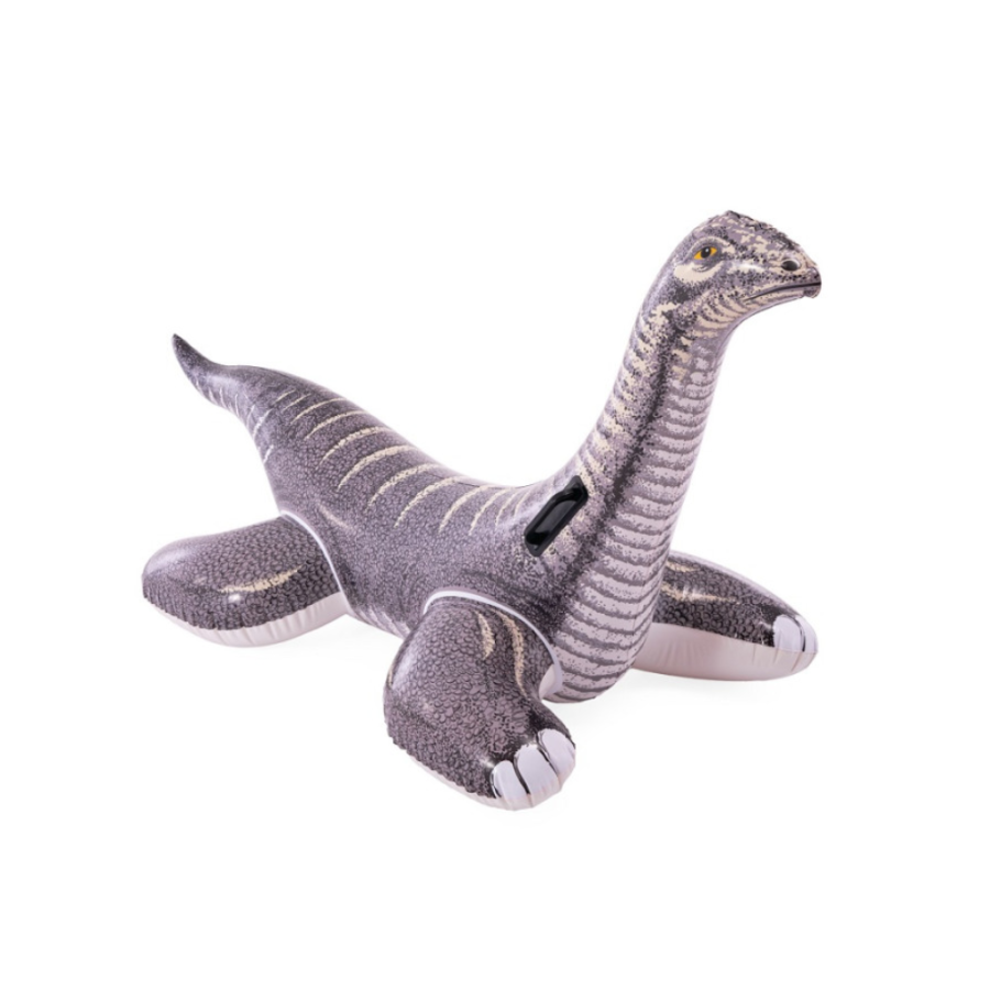 DINOSAURUS RIDER 94X178CM INTEX 57584