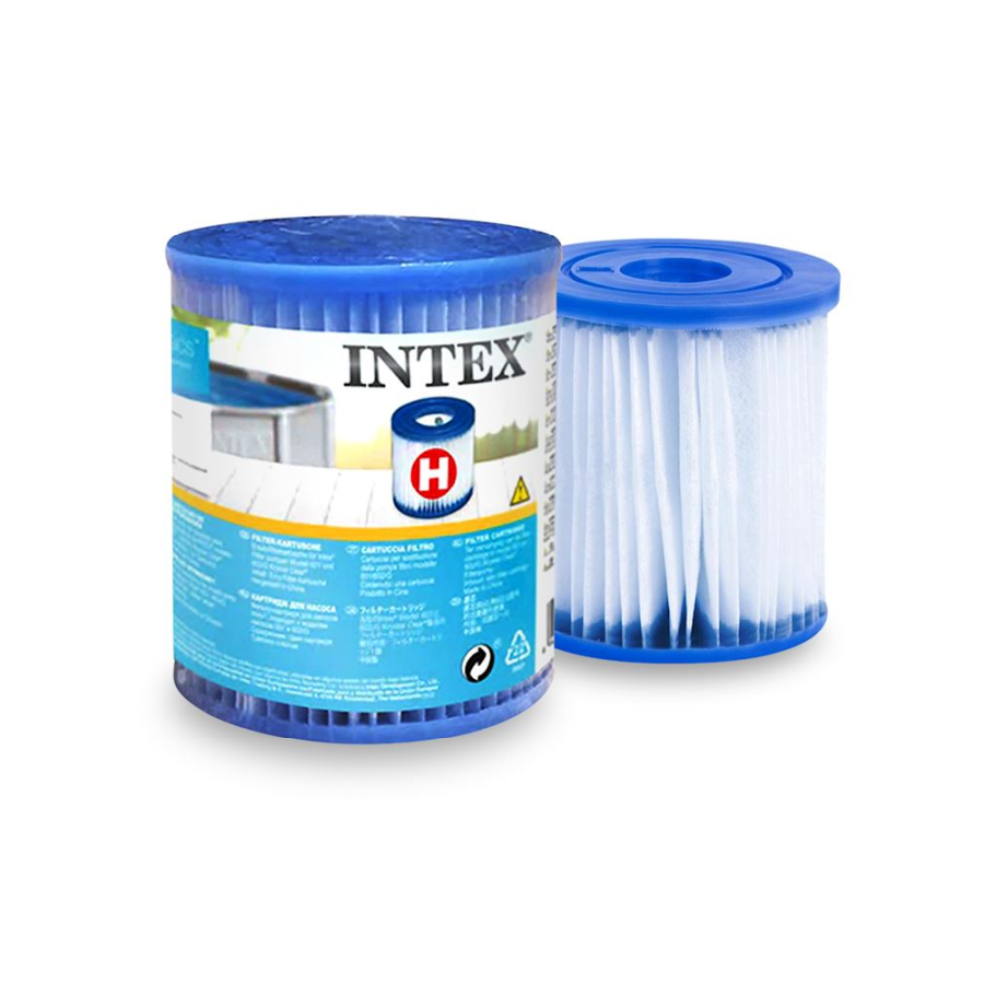 FILTER ZA PUMPU FI9X10CM GAL/H C330 INTEX 29007