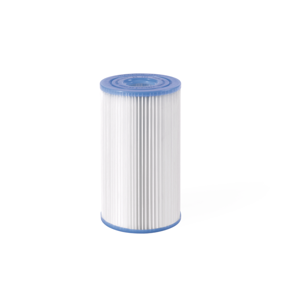 FILTER ZA PUMPU FI9X16CM 2/1 JACUZZI S2 GAL/H INTEX 29012