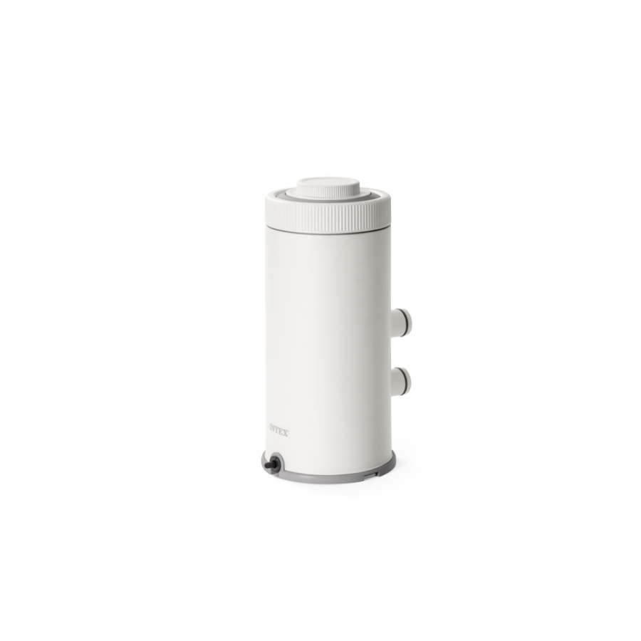 PUMPA ZA BAZEN 2006L/H SA FILTEROM C530 GAL/H INTEX 26604