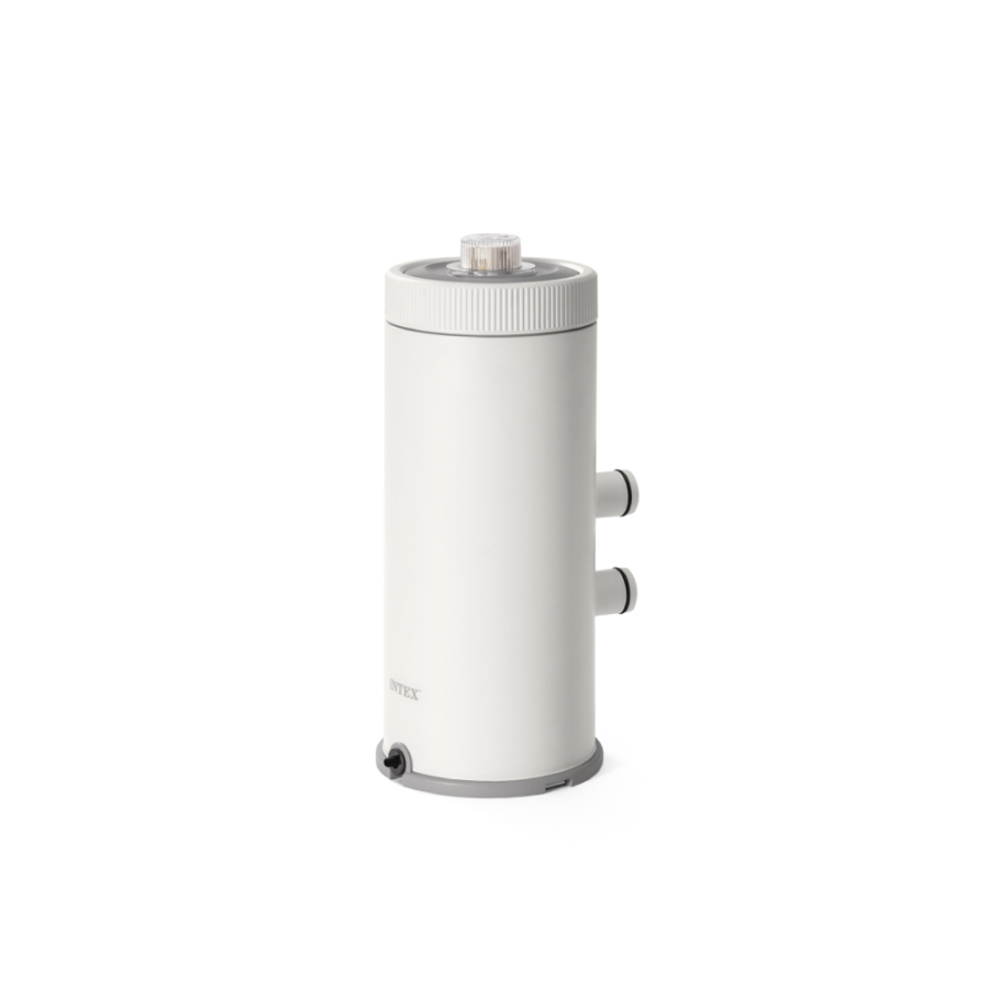 PUMPA ZA BAZEN 3785L/H SA FILTEROM C1000 GAL/H INTEX 26638