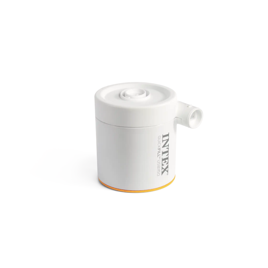 PUMPA ZA DUŠEK ELEKTRIČNA ZRAČNA USB INTEX 66616