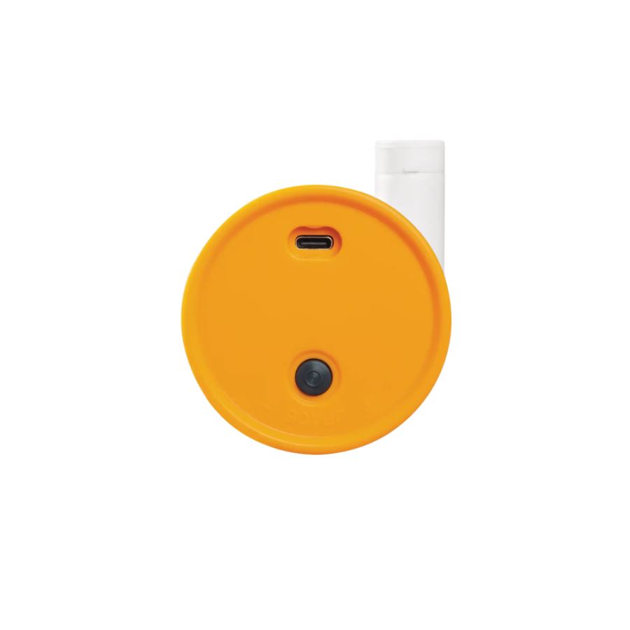 PUMPA ZA DUŠEK ELEKTRIČNA ZRAČNA USB INTEX 66616
