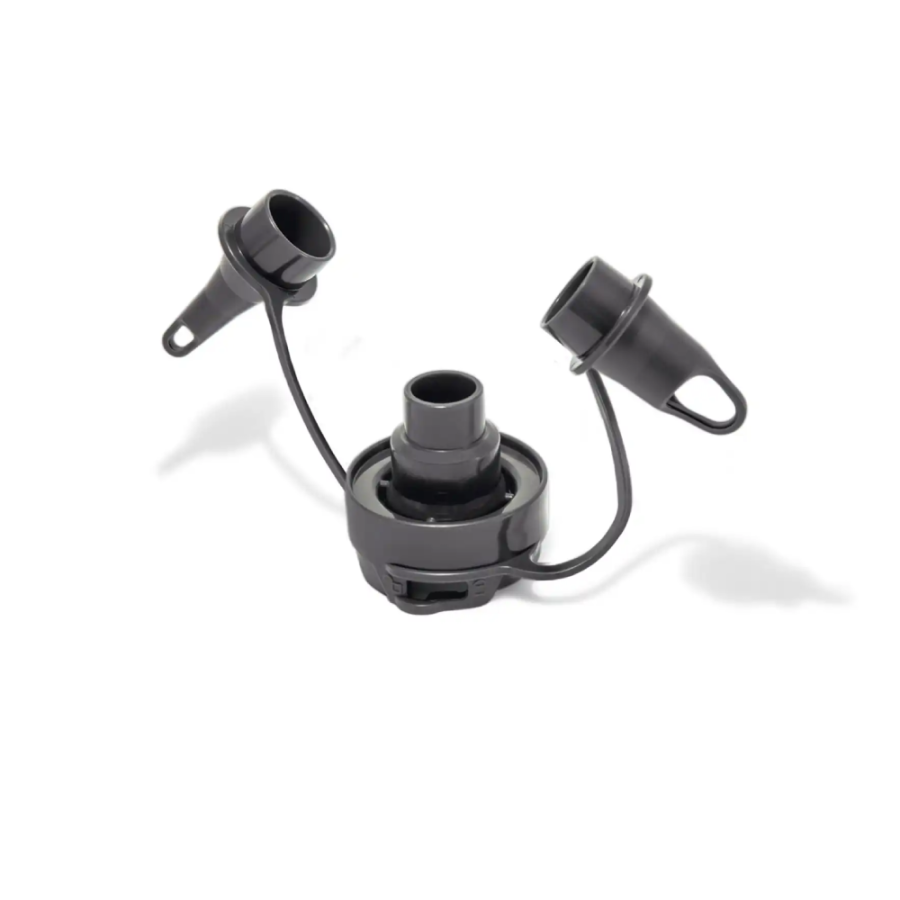 PUMPA ZA DUŠEK ELEKTRIČNA 220-240V INTEX