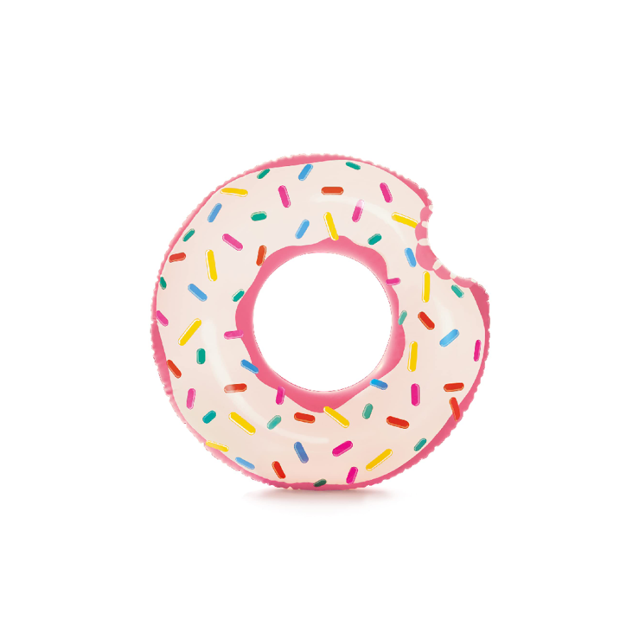 ŠLAUF ZA PLIVANJE JUMBO DONUT 94CM