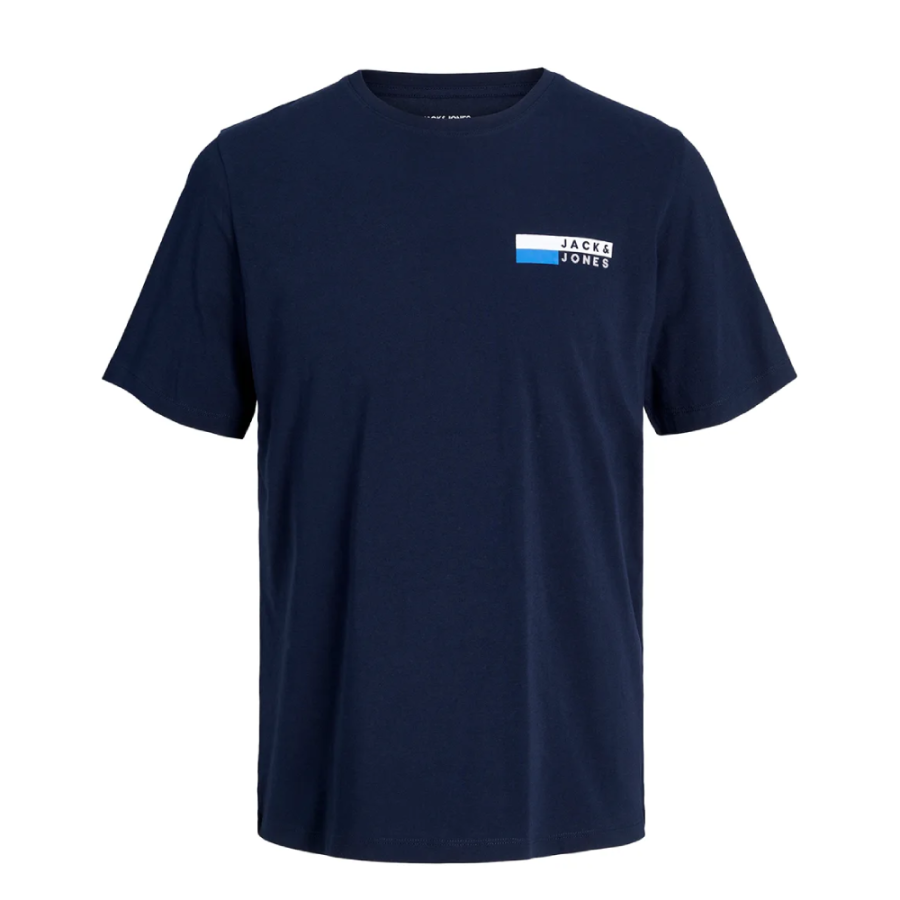 JACK&JONES MAJICA M