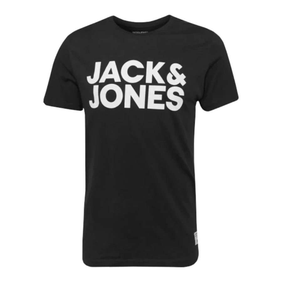 JACK&JONES MAJICA M