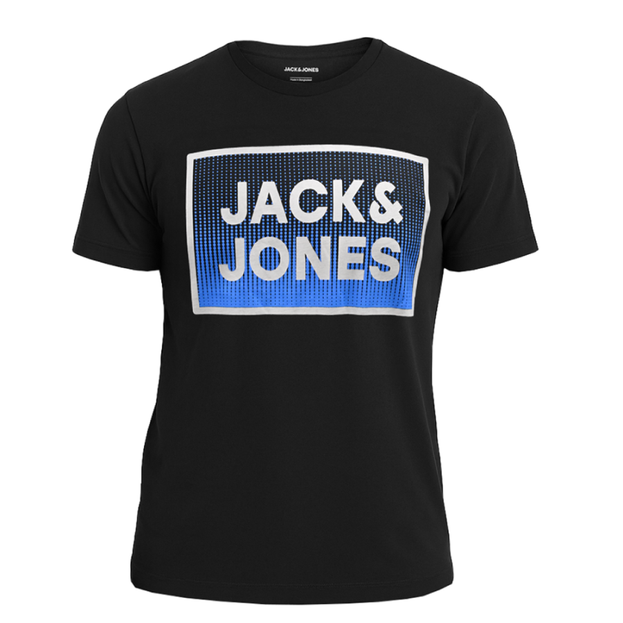 JACK&JONES MAJICA L