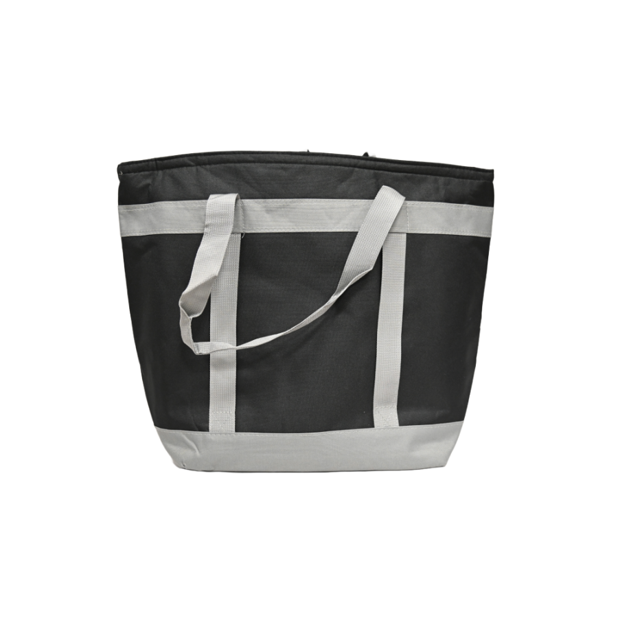 TORBA TERMO 40L 52X20X40CM