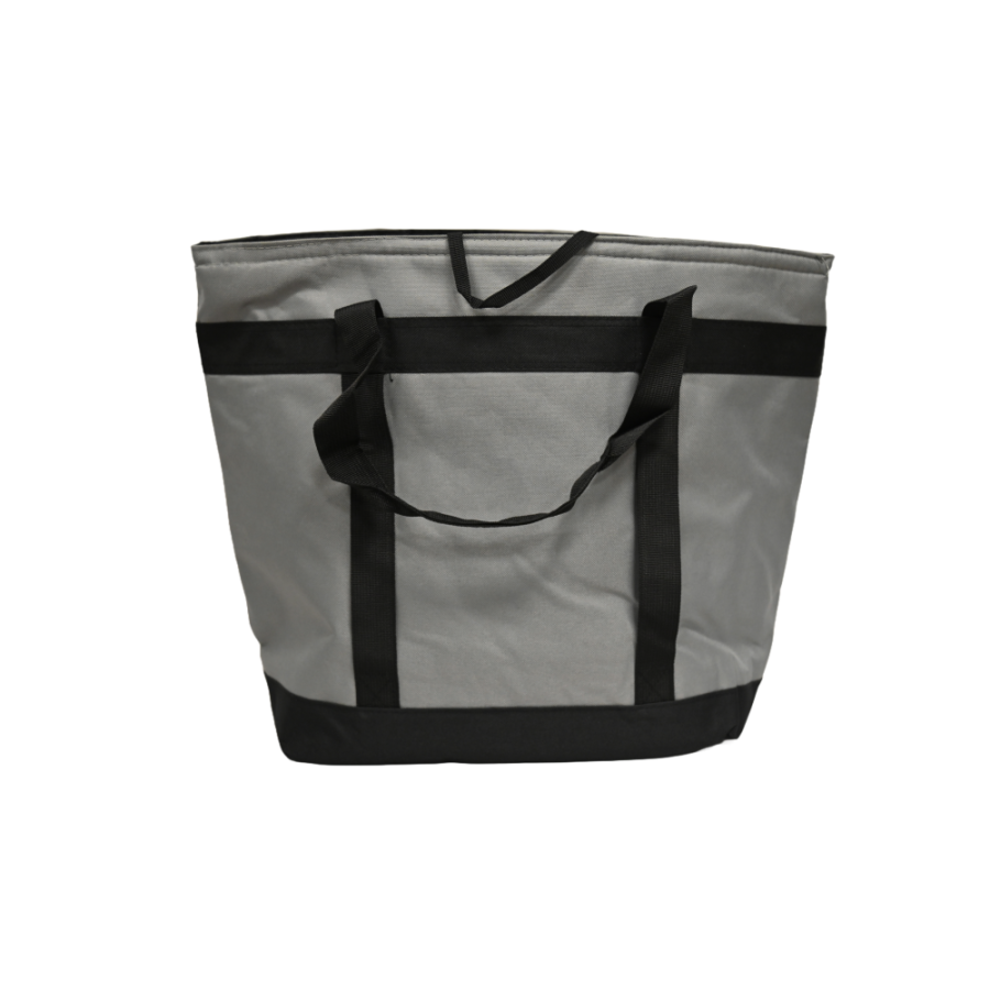 TORBA TERMO 40L 52X20X40CM