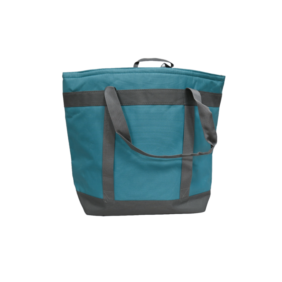 TORBA TERMO 40L 52X20X40CM