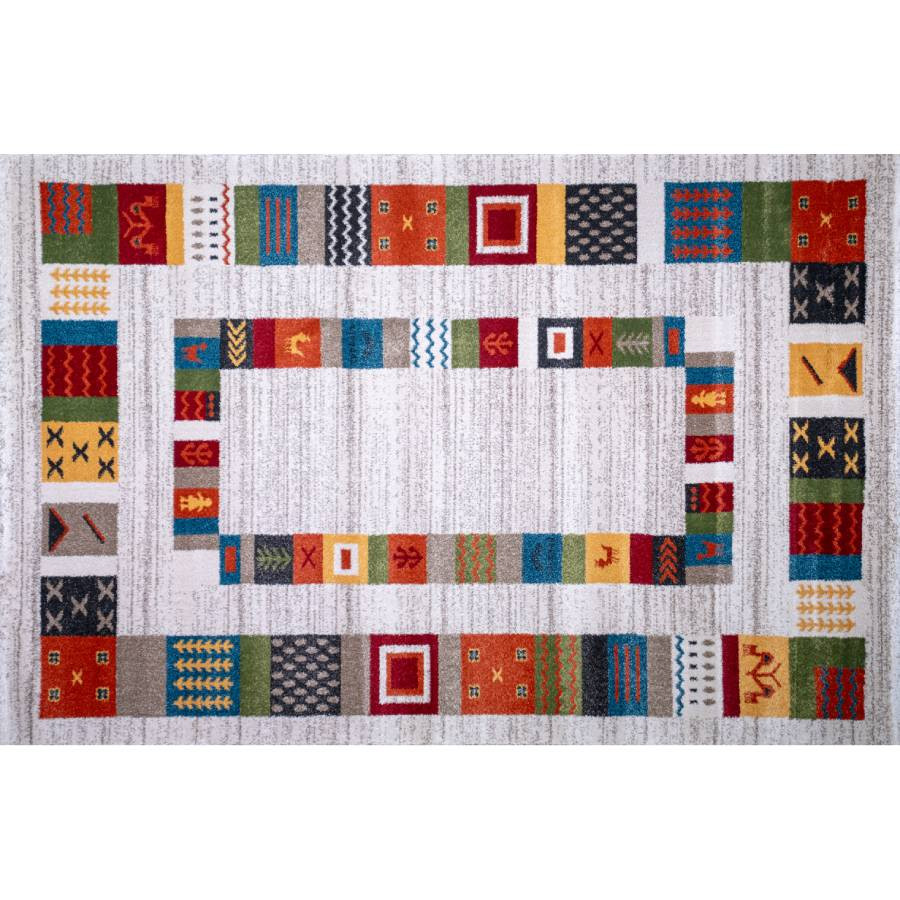 AHENK STAZA 80X150 CM